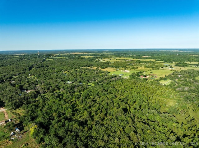 06 Turkey Pen Hollow Rd, Henryetta, OK 74437