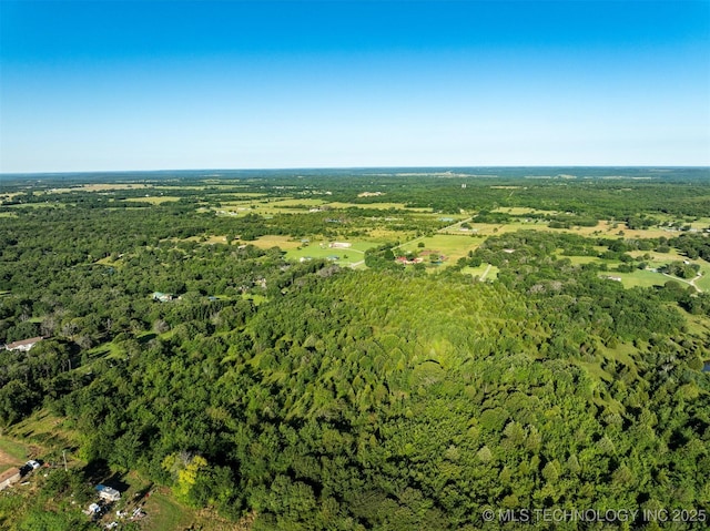 06 Turkey Pen Hollow Rd, Henryetta, OK 74437