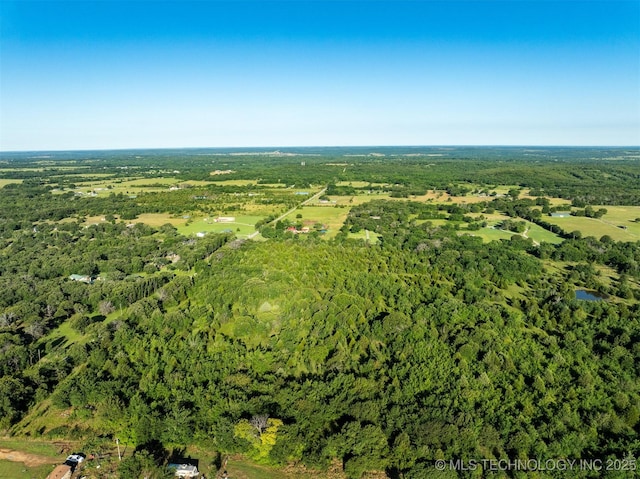 06 Turkey Pen Hollow Rd, Henryetta, OK 74437