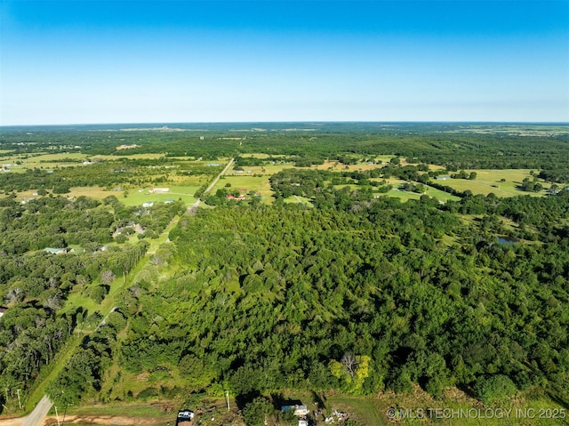 06 Turkey Pen Hollow Rd, Henryetta, OK 74437