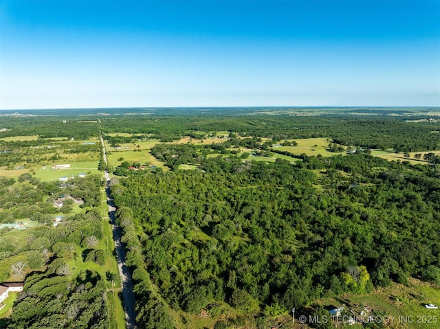 06 Turkey Pen Hollow Rd, Henryetta, OK 74437