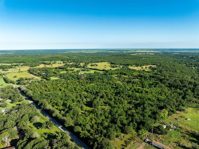 06 Turkey Pen Hollow Rd, Henryetta, OK 74437