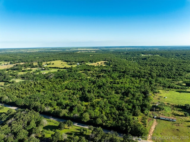 06 Turkey Pen Hollow Rd, Henryetta, OK 74437