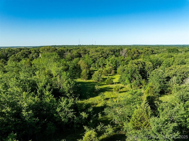 06 Turkey Pen Hollow Rd, Henryetta, OK 74437