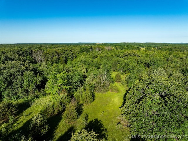 06 Turkey Pen Hollow Rd, Henryetta, OK 74437
