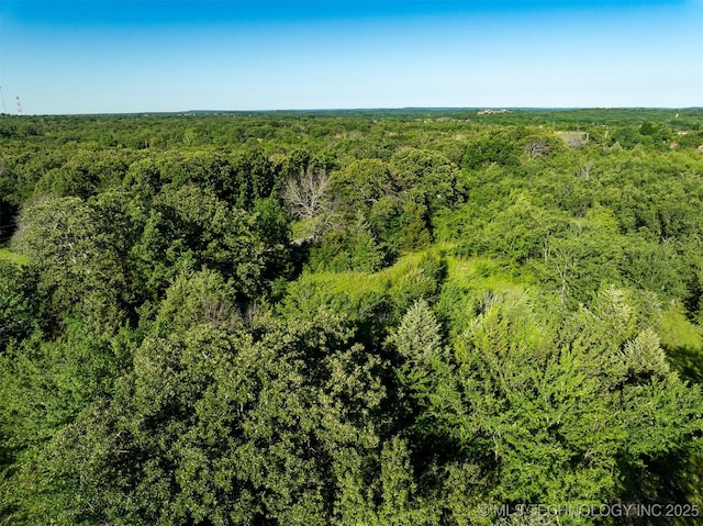 06 Turkey Pen Hollow Rd, Henryetta, OK 74437