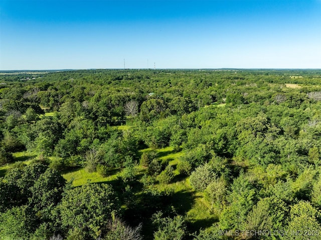 06 Turkey Pen Hollow Rd, Henryetta, OK 74437