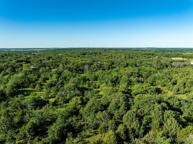 06 Turkey Pen Hollow Rd, Henryetta, OK 74437