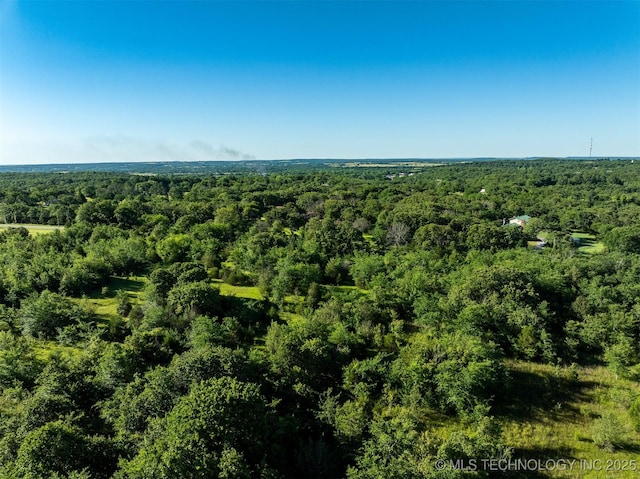 06 Turkey Pen Hollow Rd, Henryetta, OK 74437