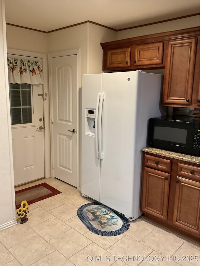 1620 Shenandoah Dr, Ardmore, OK 73401 - photo 7