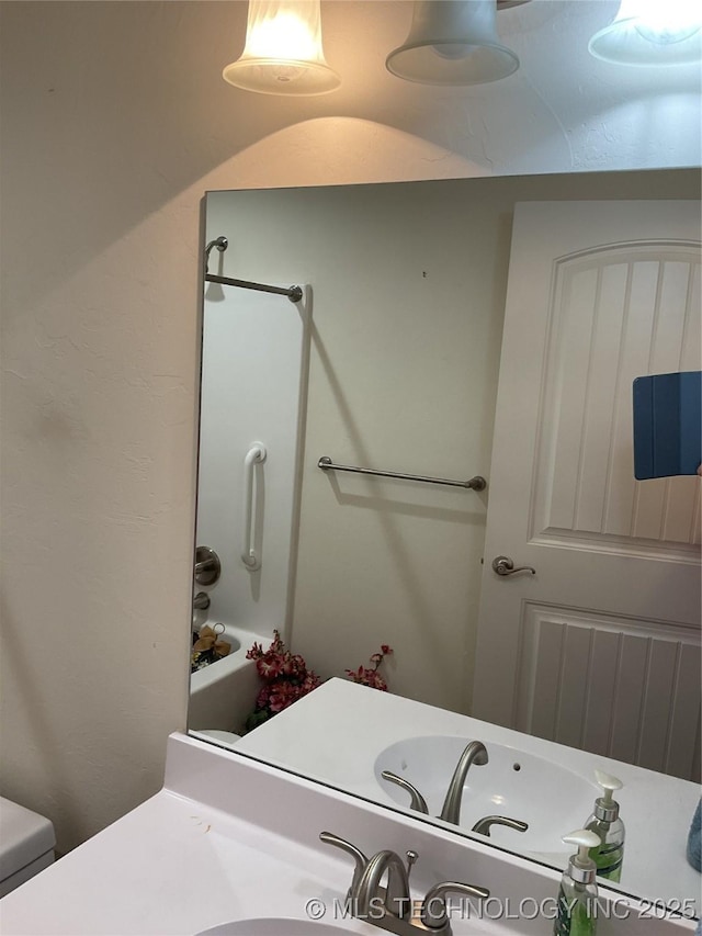 1620 Shenandoah Dr, Ardmore, OK 73401 - photo 10