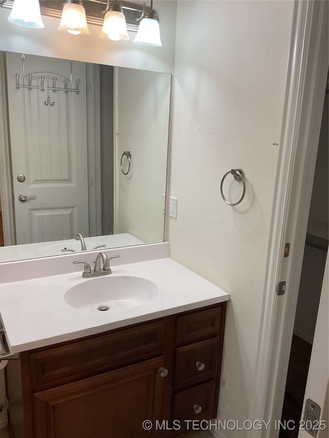 1620 Shenandoah Dr, Ardmore, OK 73401 - photo 12