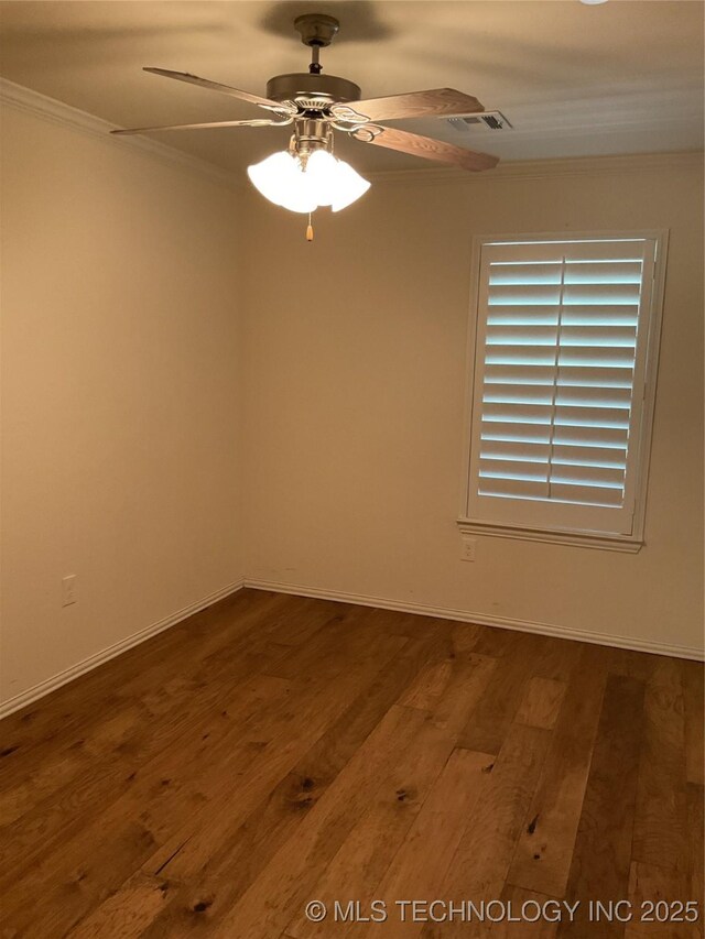 1620 Shenandoah Dr, Ardmore, OK 73401 - photo 14
