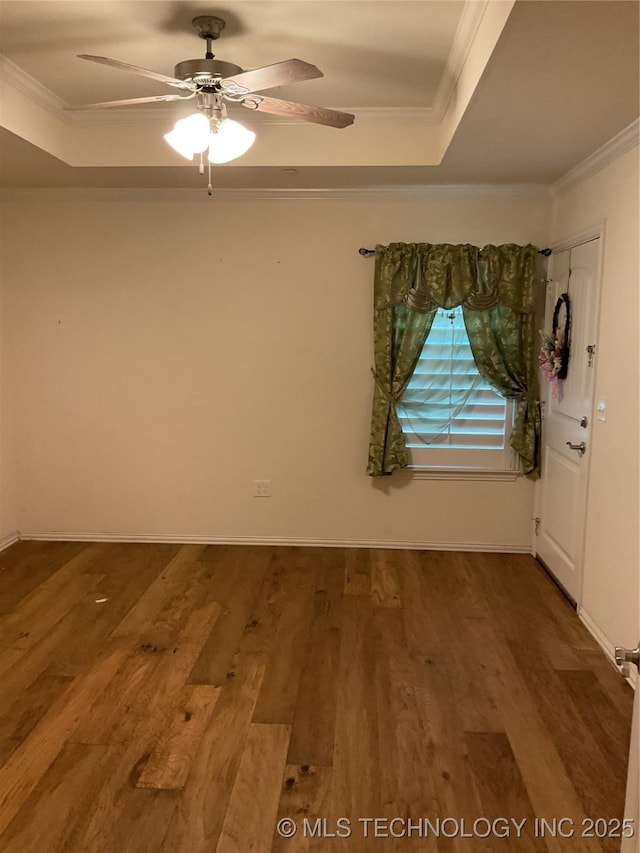1620 Shenandoah Dr, Ardmore, OK 73401 - photo 16
