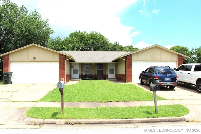 8225 N 117th E Ave, Owasso, OK 74055 - photo 1
