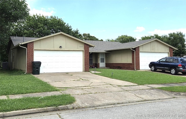 8225 N 117th E Ave, Owasso, OK 74055 - photo 3