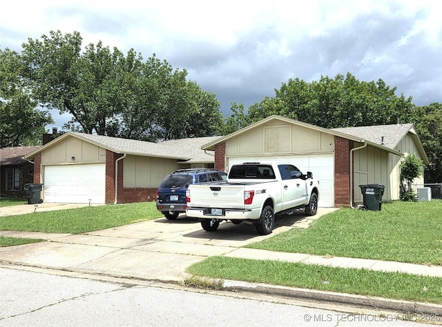 8225 N 117th E Ave, Owasso, OK 74055 - photo 4