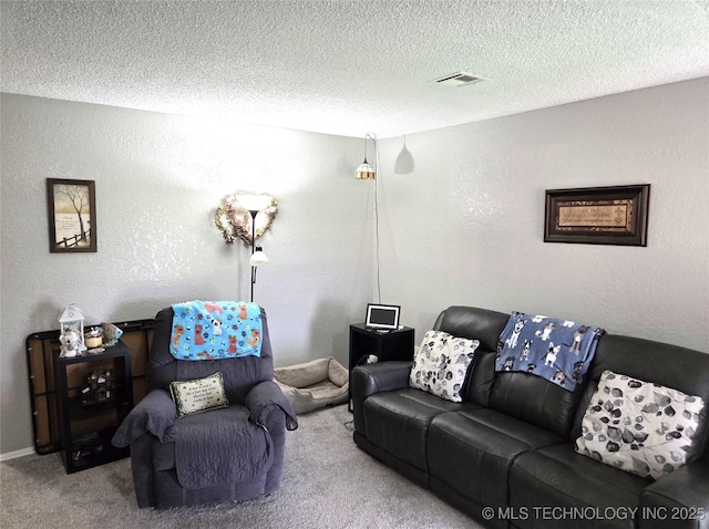 8225 N 117th E Ave, Owasso, OK 74055 - photo 6