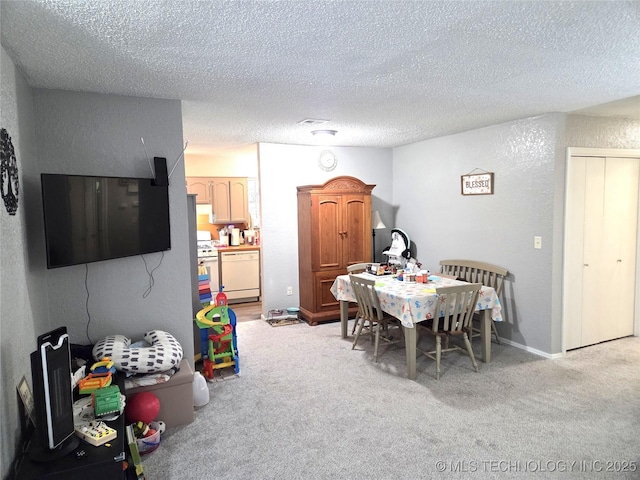 8225 N 117th E Ave, Owasso, OK 74055 - photo 7
