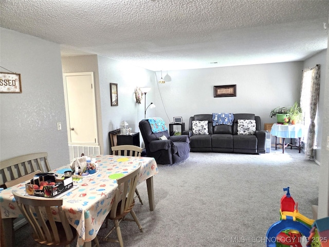 8225 N 117th E Ave, Owasso, OK 74055 - photo 8