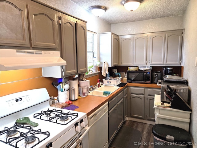 8225 N 117th E Ave, Owasso, OK 74055 - photo 9