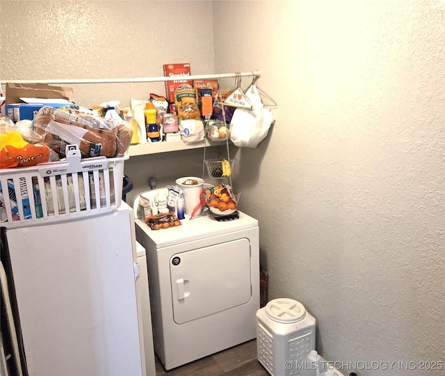 8225 N 117th E Ave, Owasso, OK 74055 - photo 10