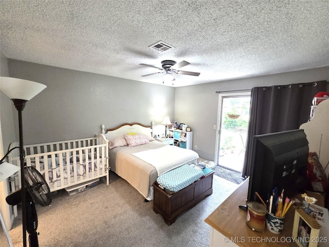 8225 N 117th E Ave, Owasso, OK 74055 - photo 11