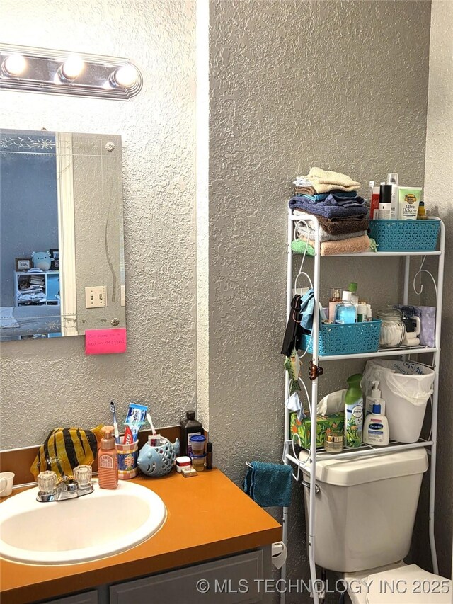 8225 N 117th E Ave, Owasso, OK 74055 - photo 12