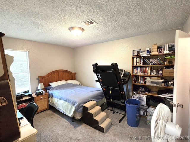8225 N 117th E Ave, Owasso, OK 74055 - photo 13
