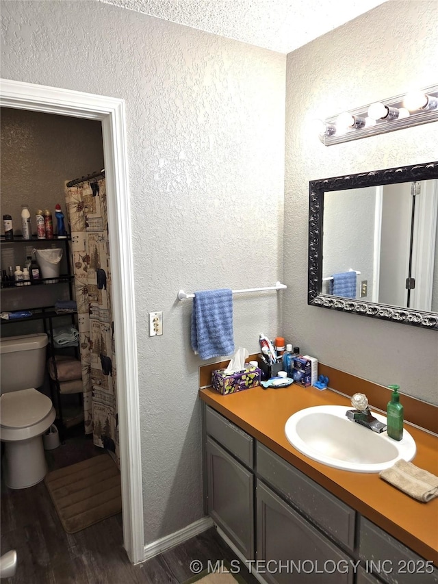 8225 N 117th E Ave, Owasso, OK 74055 - photo 14
