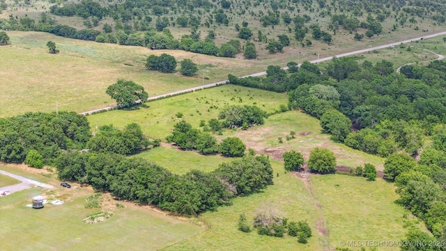 21 E 370th Rd, Claremore, OK 74017 - photo 2