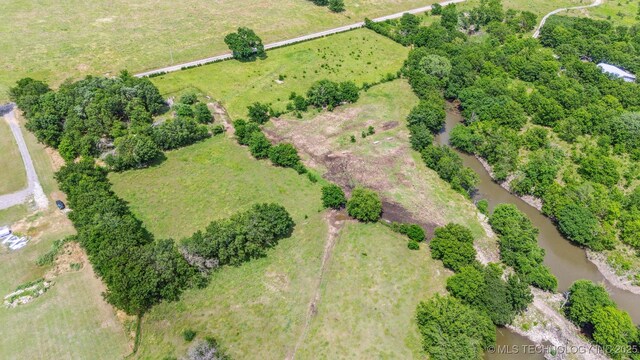 21 E 370th Rd, Claremore, OK 74017 - photo 3
