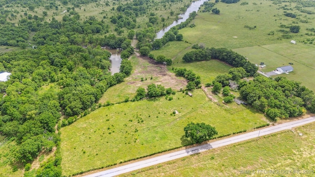 21 E 370th Rd, Claremore, OK 74017 - photo 4