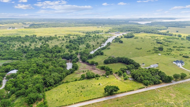 21 E 370th Rd, Claremore, OK 74017 - photo 5