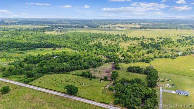 21 E 370th Rd, Claremore, OK 74017 - photo 6