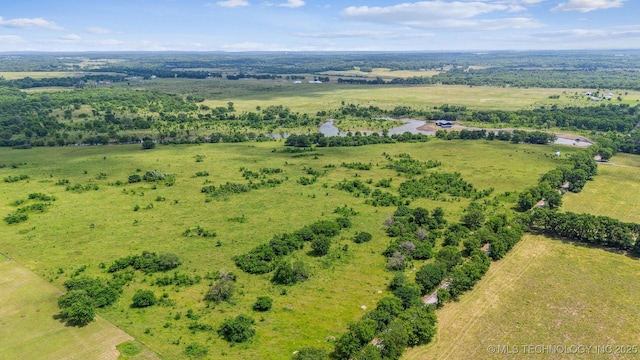 66 S 4170th Rd, Claremore, OK 74017 - photo 2