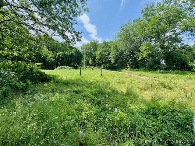 2830 N Hartford Ave E, Tulsa, OK 74106