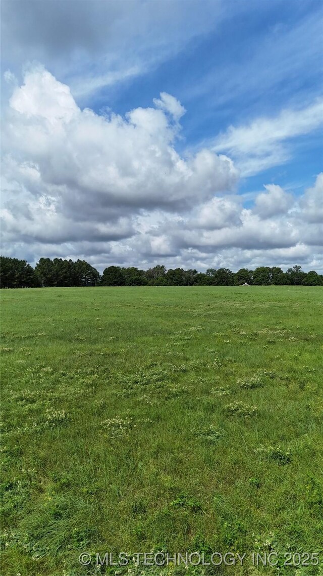 4102 Road Road S, Claremore, OK 74017 - photo 5