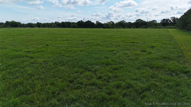 4102 Road Road S, Claremore, OK 74017 - photo 9