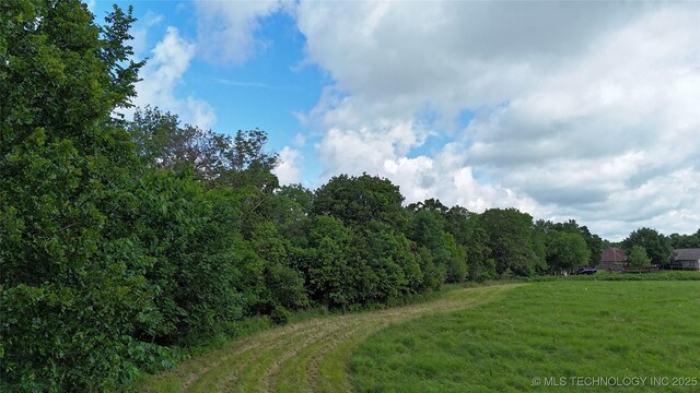 4102 Road Road S, Claremore, OK 74017 - photo 10