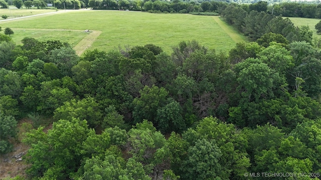 4102 Road Road S, Claremore, OK 74017 - photo 11