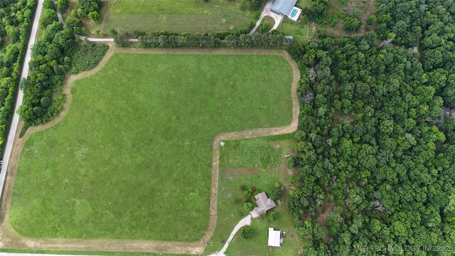 4102 Road Road S, Claremore, OK 74017 - photo 12