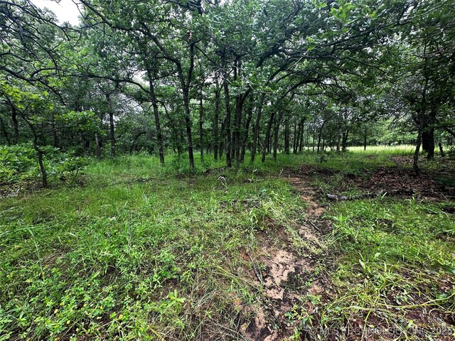 0 County Road 3420, Pawhuska, OK 74056