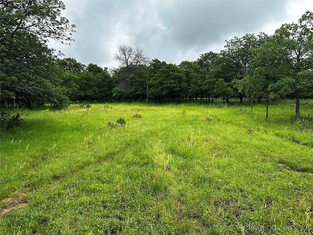0 County Road 3420, Pawhuska, OK 74056