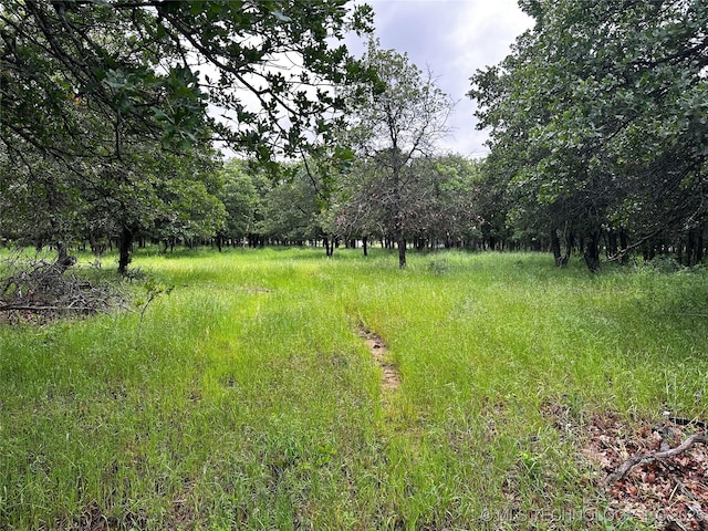 0 County Road 3420, Pawhuska, OK 74056