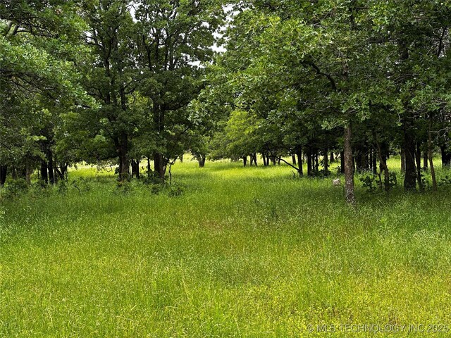 0 County Road 3420, Pawhuska, OK 74056