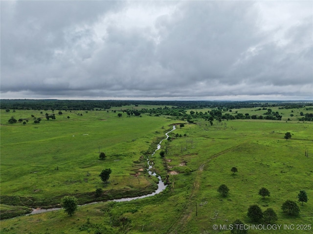 0 County Road 3420, Pawhuska, OK 74056