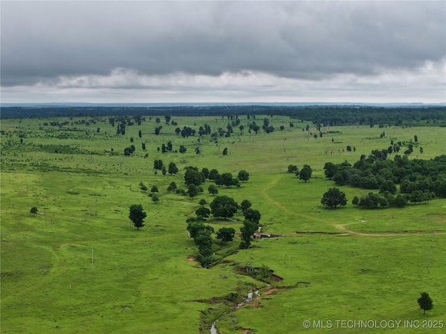 0 County Road 3420, Pawhuska, OK 74056
