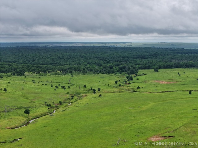 0 County Road 3420, Pawhuska, OK 74056