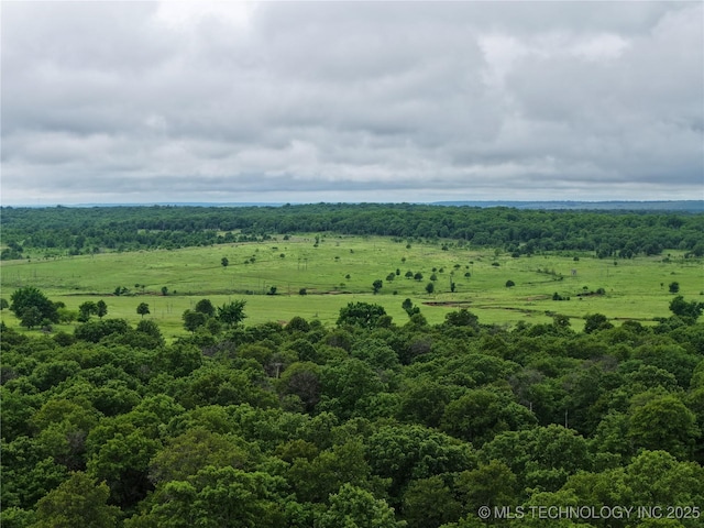 0 County Road 3420, Pawhuska, OK 74056